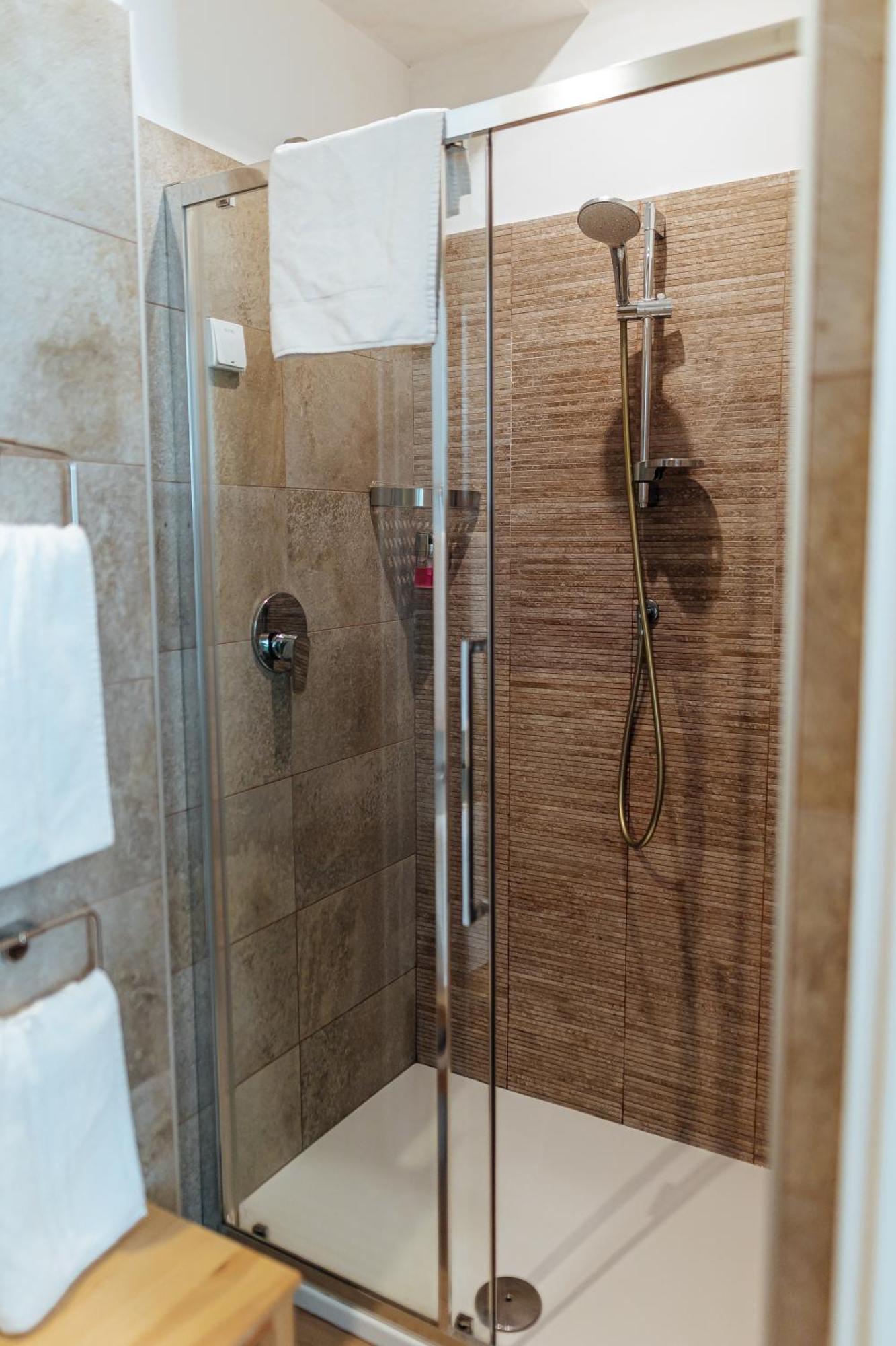 Bed & Breakfast Cufa Pescara