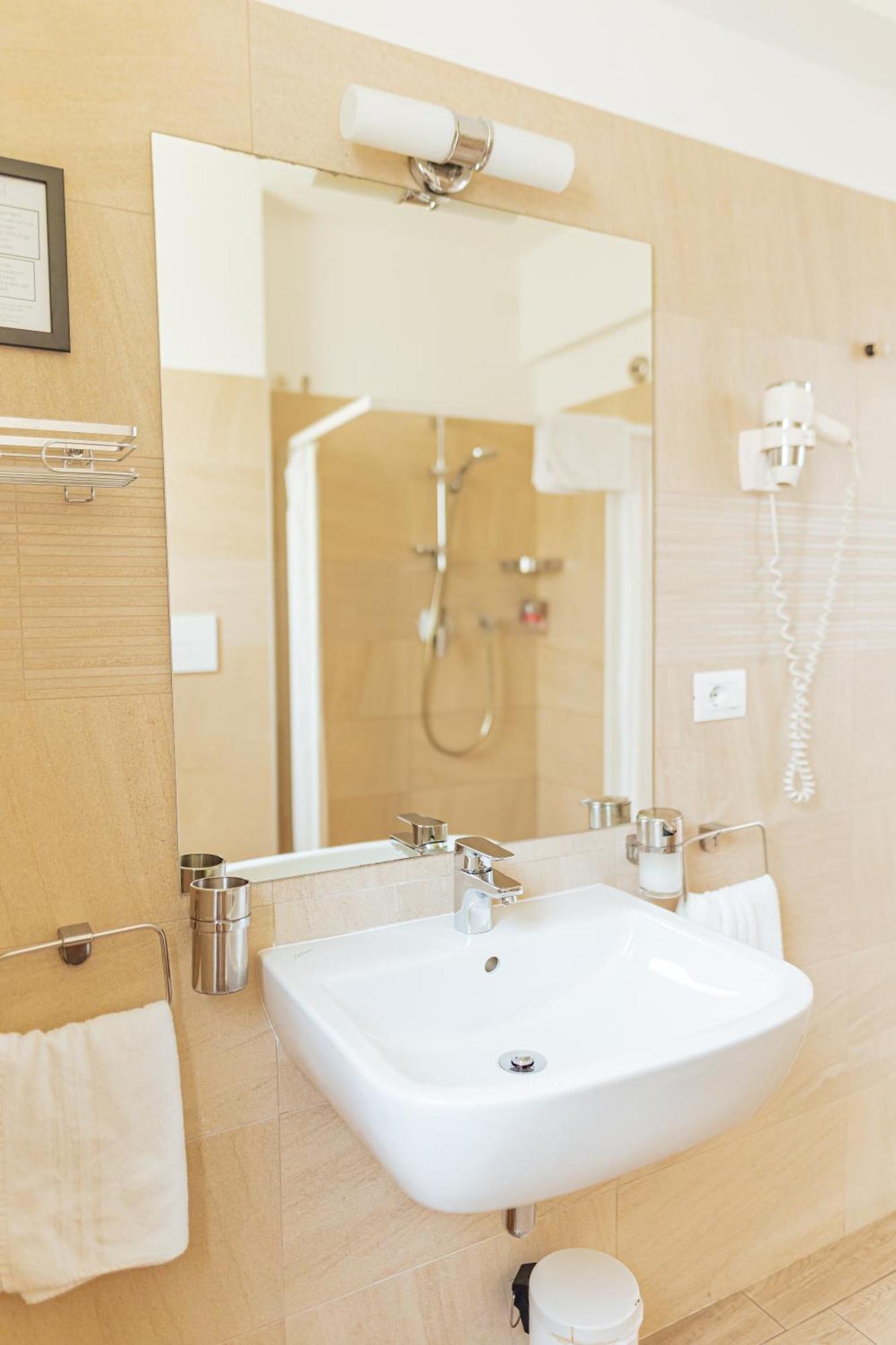Bed & Breakfast Cufa